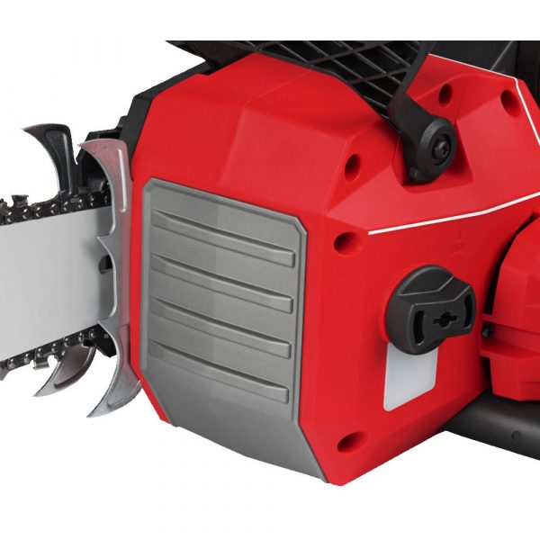 Keðjusög M18 FUEL™ F2CHS50-0 Dual 50cm - Image 10