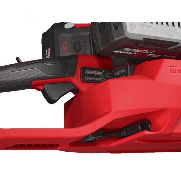 Keðjusög M18 FUEL™ F2CHS50-0 Dual 50cm - Image 12