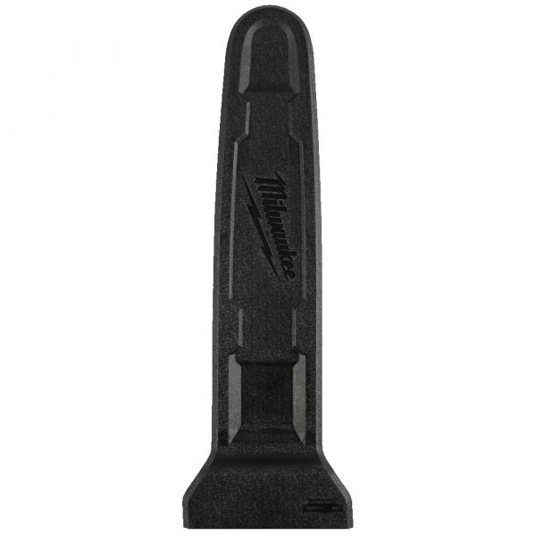 Keðjusög M18 FUEL™ F2CHS50-0 Dual 50cm - Image 13