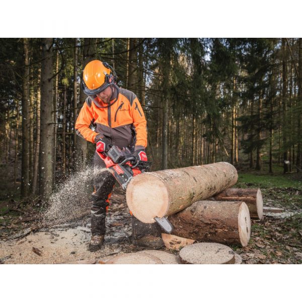 Keðjusög M18 FUEL™ F2CHS50-0 Dual 50cm - Image 19
