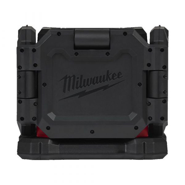 Vinnuljós M18 MDTL-0 4500lm Multi-Directional - Image 5
