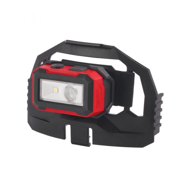 Festing Bolt™ fyrir höfuðljós - Image 2