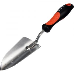 Skófla Lítil M/Haus 34cm