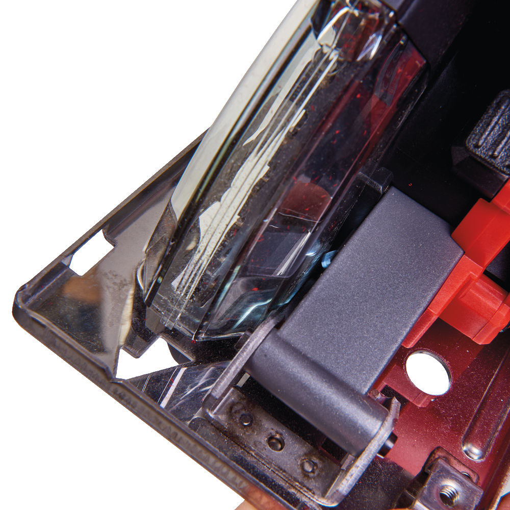 Hjólsög járn M18 FMCS-0 - Image 5