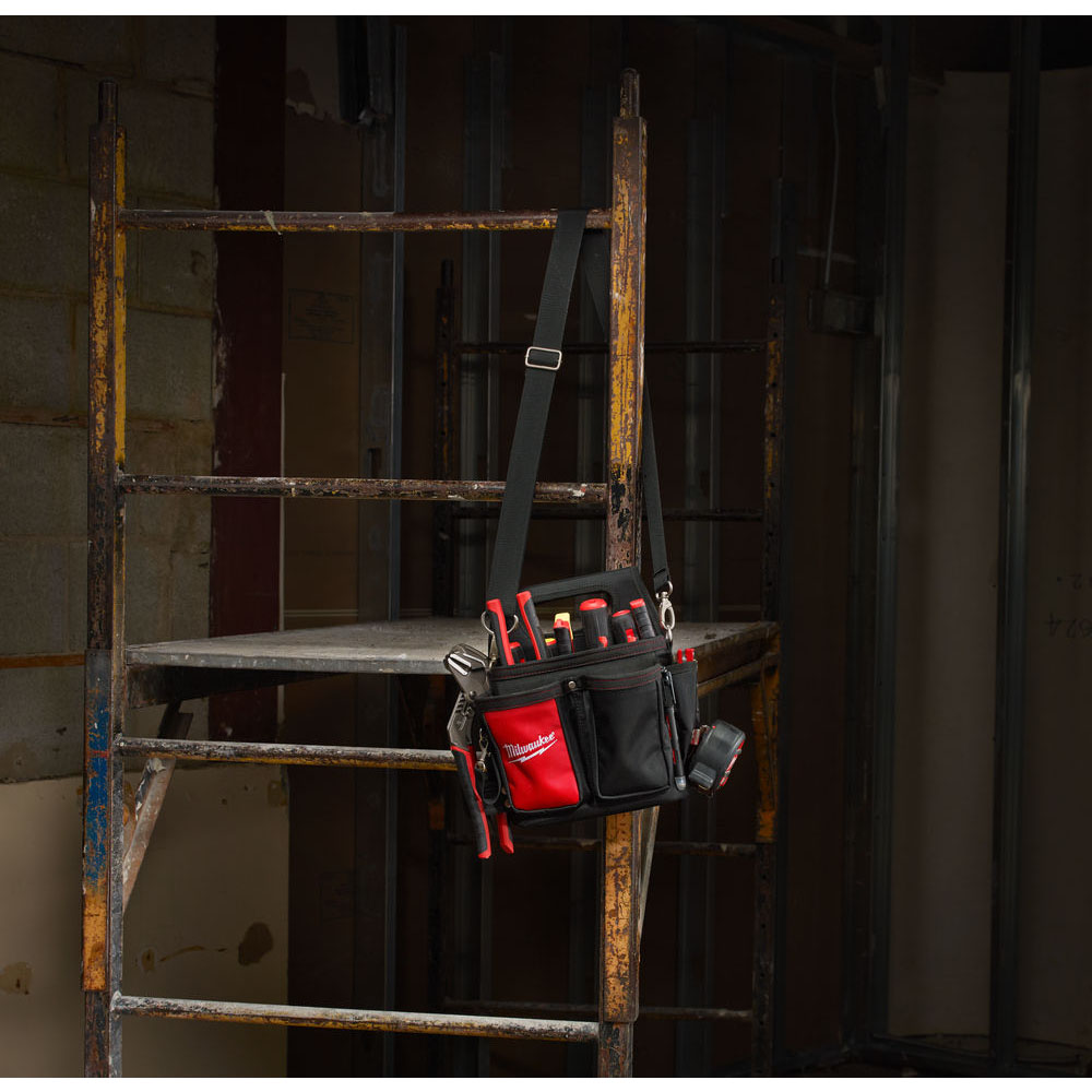 Rafvirkja Taska - Image 7