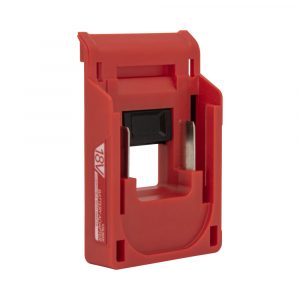 Millistykki fyrir Makita Rafhlöður á Laser MC3D/MC4DE 18V MAX