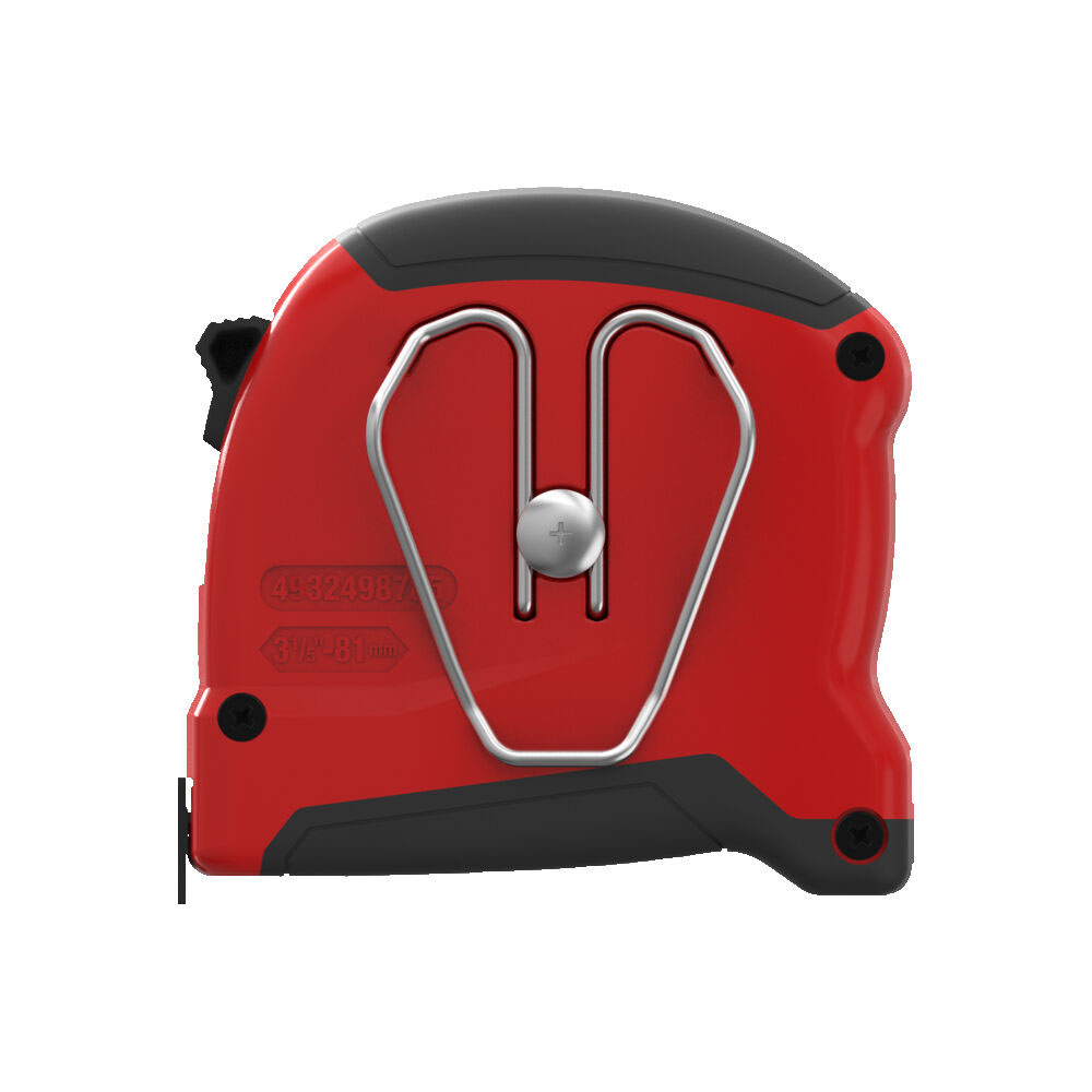 Málband Slim GEN 2 8M-25 - Image 4