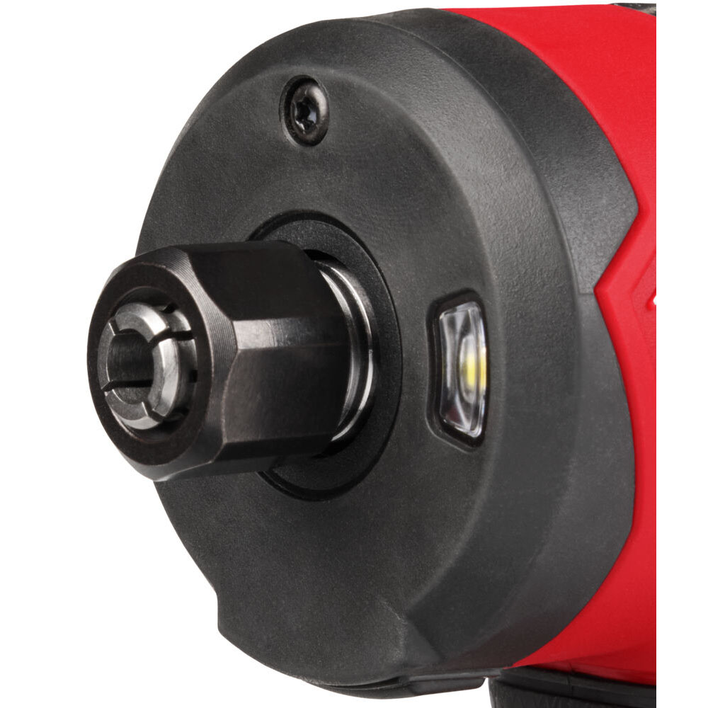 Hraðslípari Vinkil M12 FUEL™ FDGA2-0 - Image 3