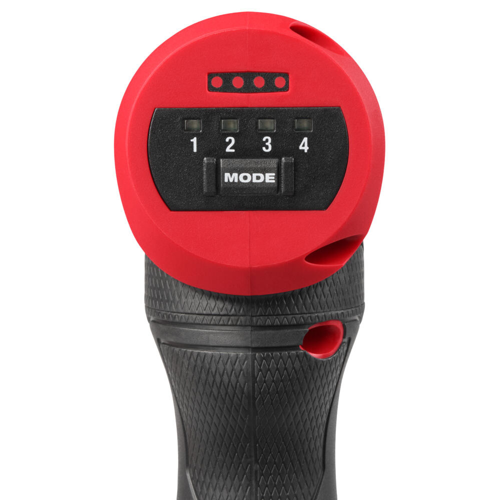 Hraðslípari Vinkil M12 FUEL™ FDGA2-0 - Image 4