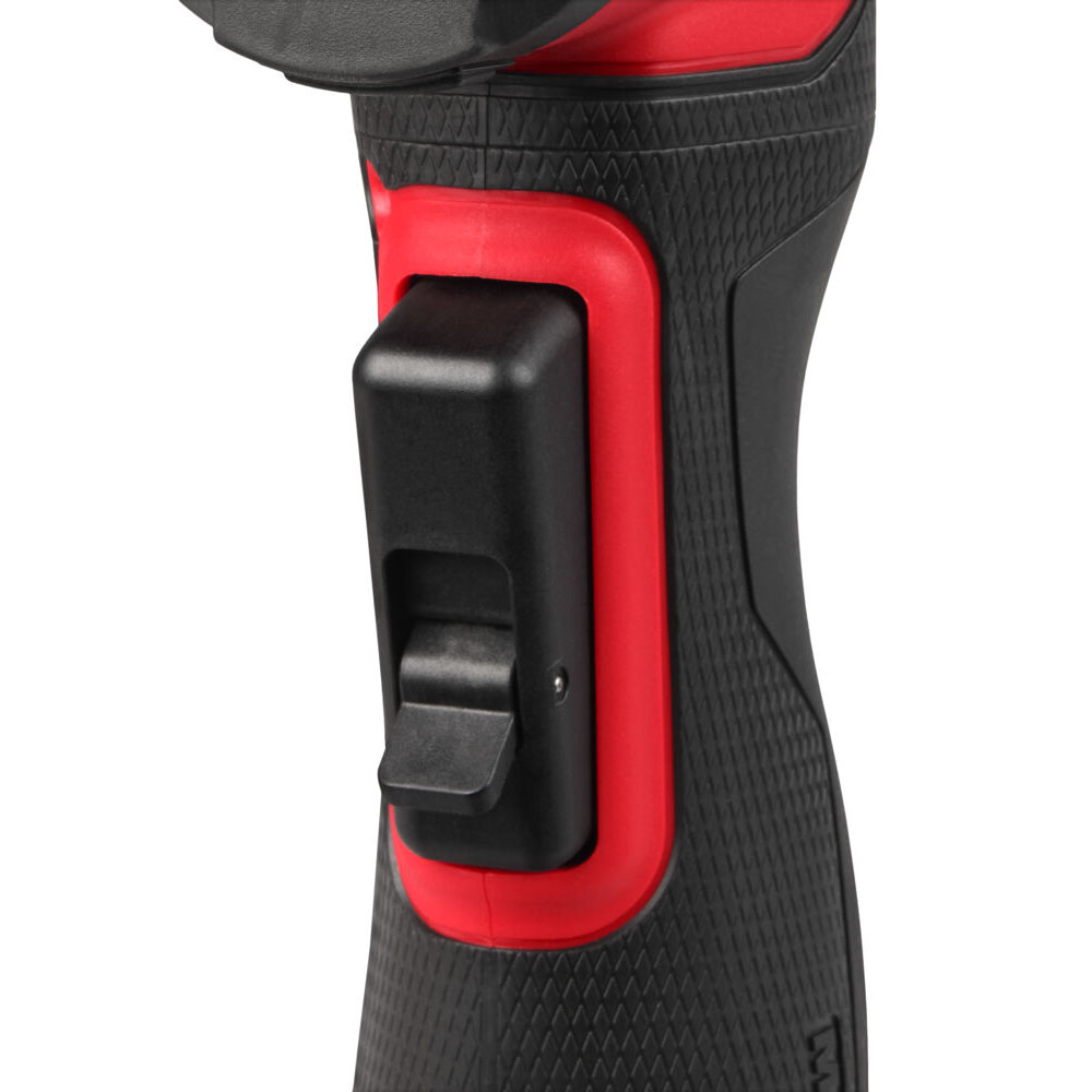 Hraðslípari Vinkil M12 FUEL™ FDGA2-0 - Image 5