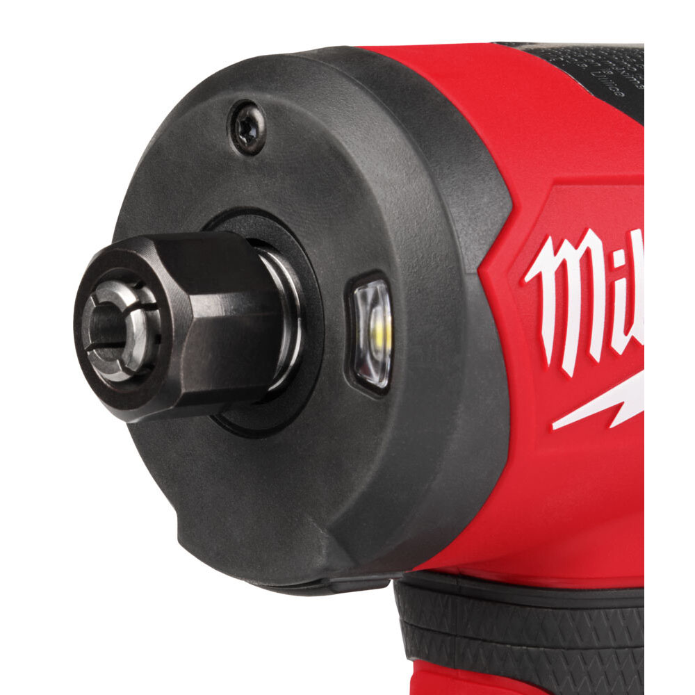 Hraðslípari Vinkil M12 FUEL™ FDGA2-0 - Image 7