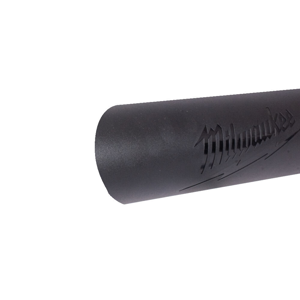 Blásari M18 BLBLO-0 12,7 m³/mín - Image 5