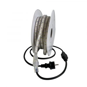 Ljósaborði LED Flex-Line 15000lm 10m