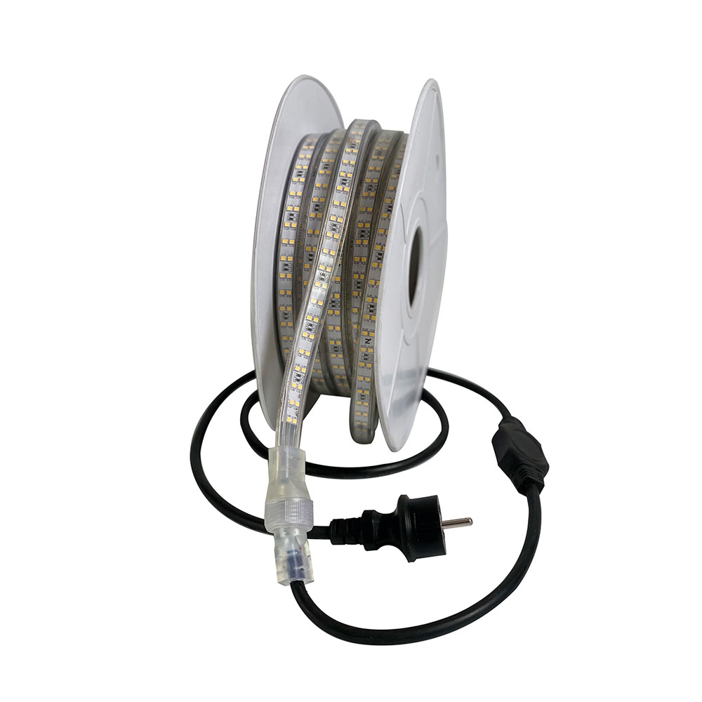 Ljósaborði LED Flex-Line 15000lm 10m