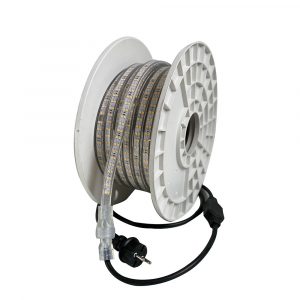 Ljósaborði LED Flex-line 1500lm 25m