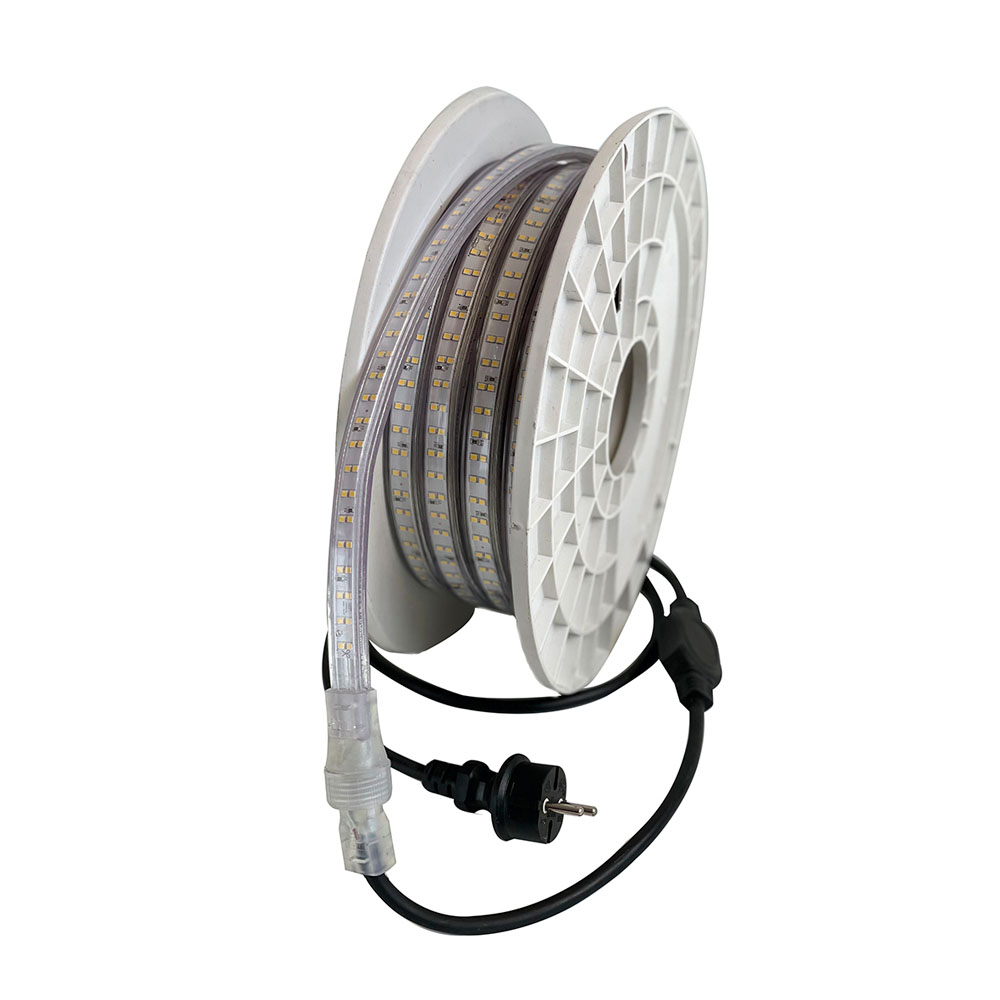 Ljósaborði LED Flex-line 1500lm 15m