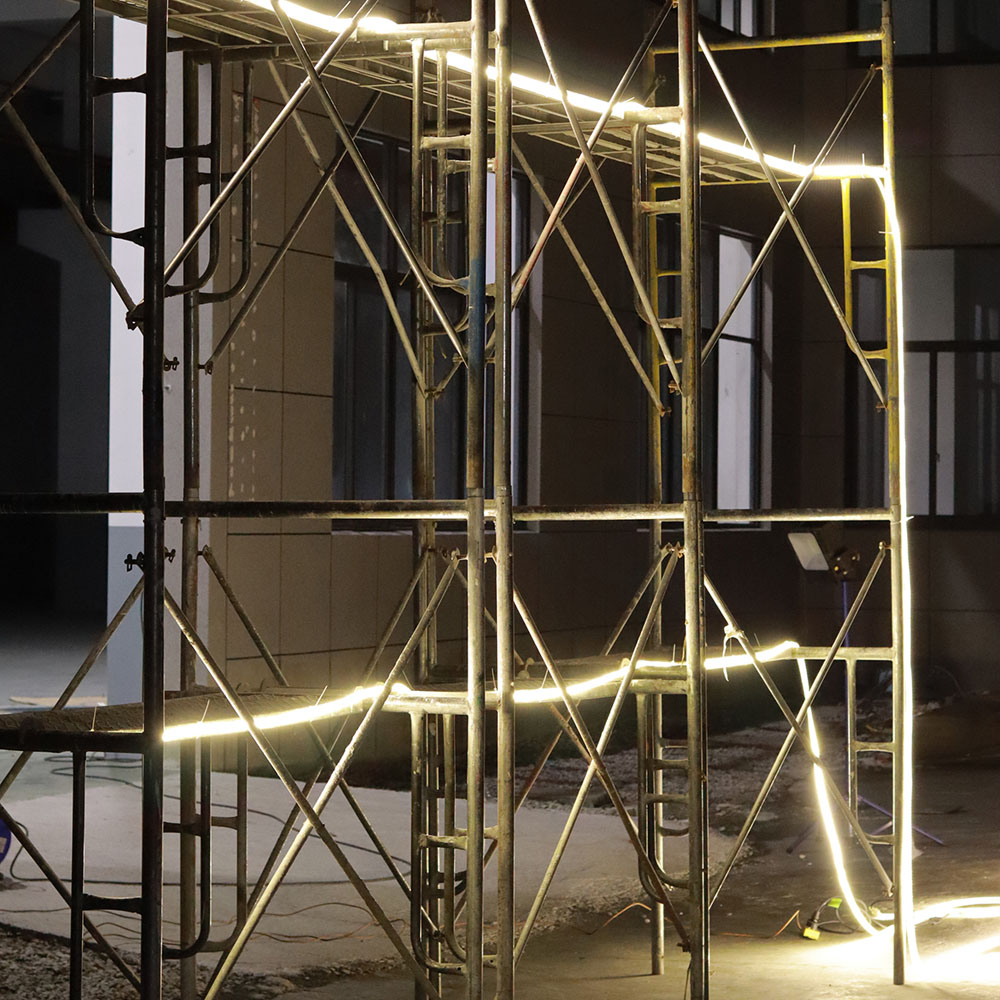 Ljósaborði LED Flex-line 1500lm 15m - Image 2