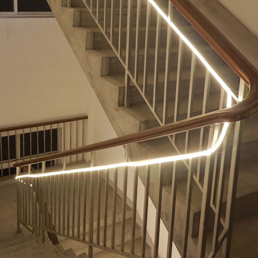 Ljósaborði LED Flex-line 1500lm 15m - Image 3