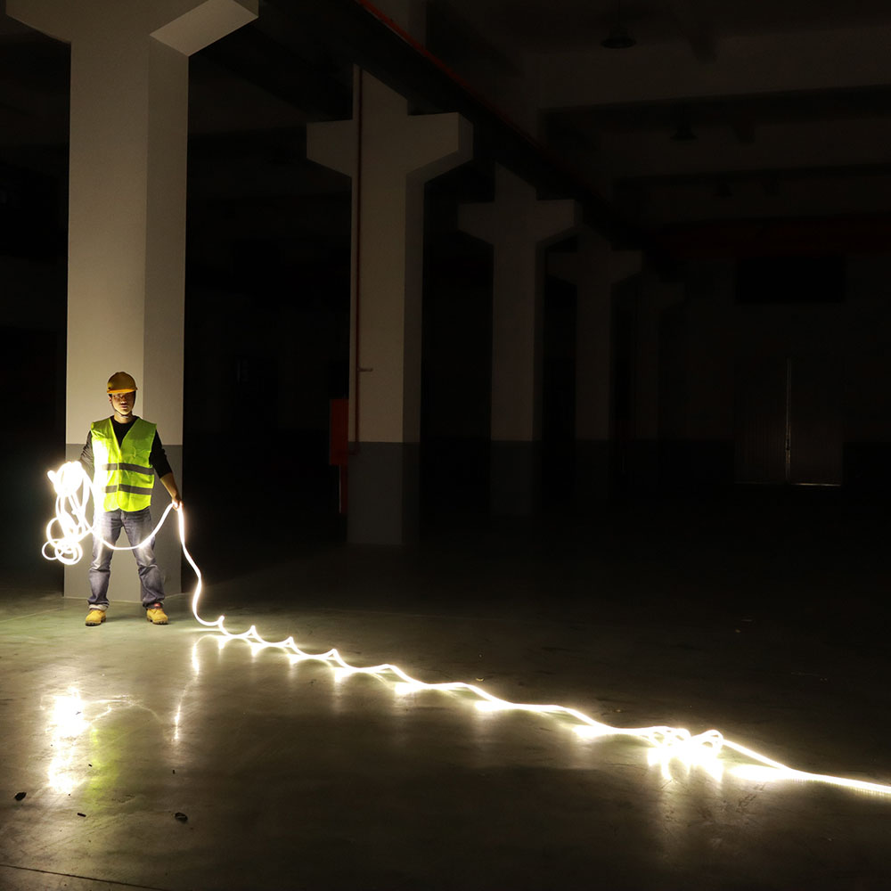 Ljósaborði LED Flex-line 1500lm 15m - Image 4