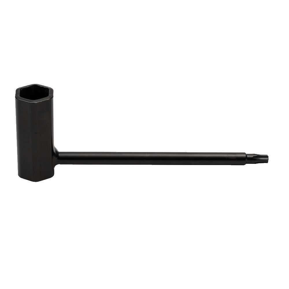 Steinsög M18 FUEL™ FCOS230-0 - Image 11