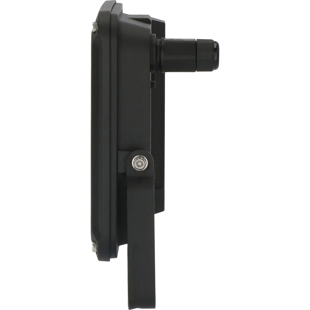 Kastari á vegg JARO 50W, 5800lm, IP65 - Image 3