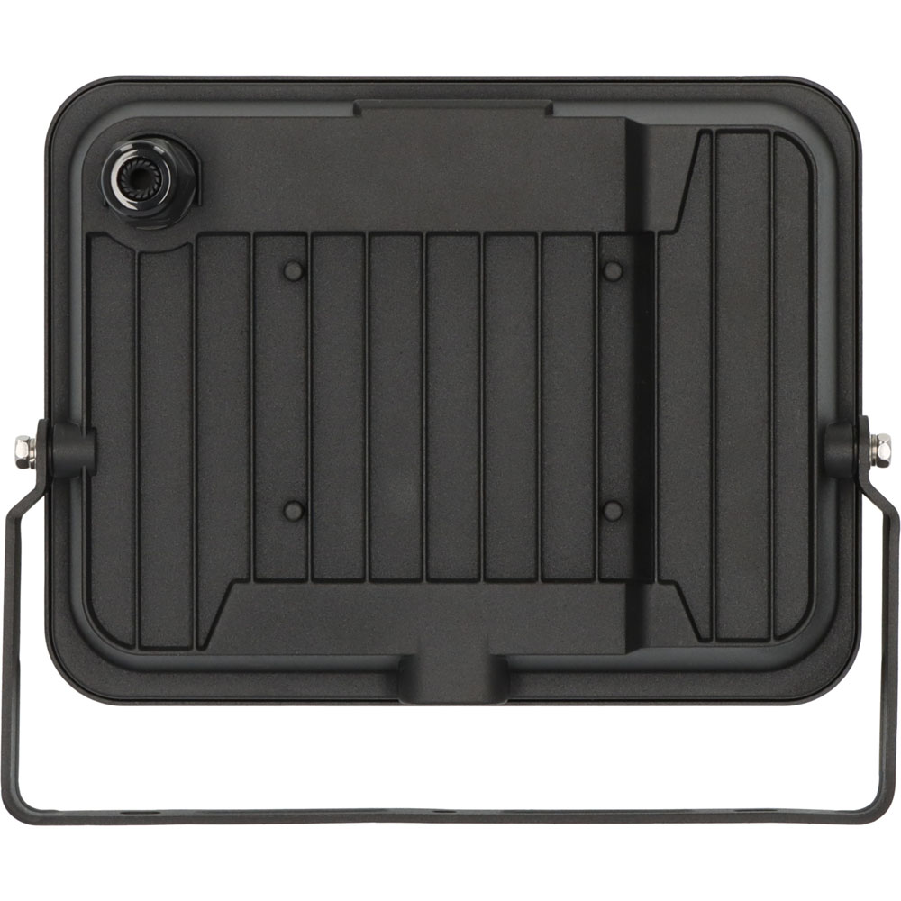 Kastari á vegg JARO 50W, 5800lm, IP65 - Image 4