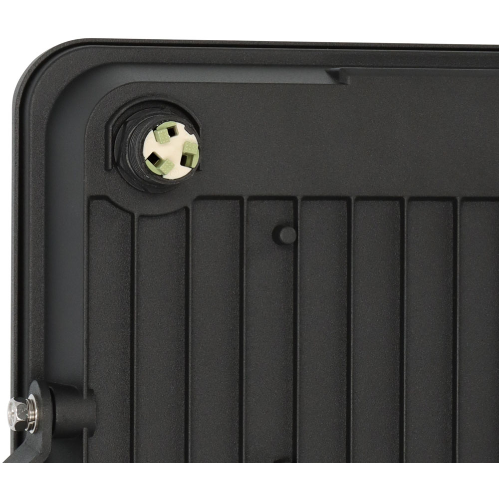 Kastari á vegg JARO 50W, 5800lm, IP65 - Image 6