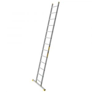 Stigi LPR 13 þrep 3,9m