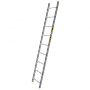 Stigi LPR 9 þrep 2.7m