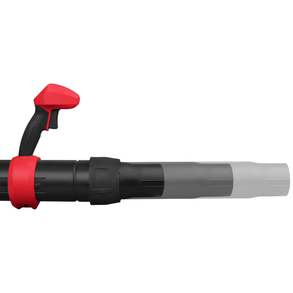 Bakpoka Blásari M18 FUEL™ F2BPB-0 - Image 4