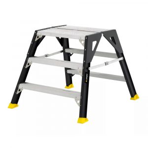 Áltrappa Tvöföld 5600+  3+3 þrep