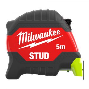 Málband STUD™ (Gen 3) 5M-33
