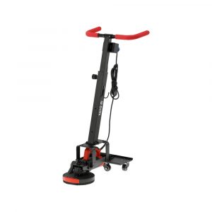 Gólfslípivél M/Standi 1500W 180mm