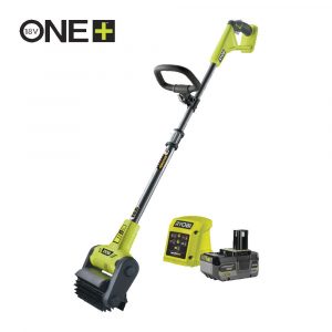 Pallabursti RY18PCB-140 18V ONE+™