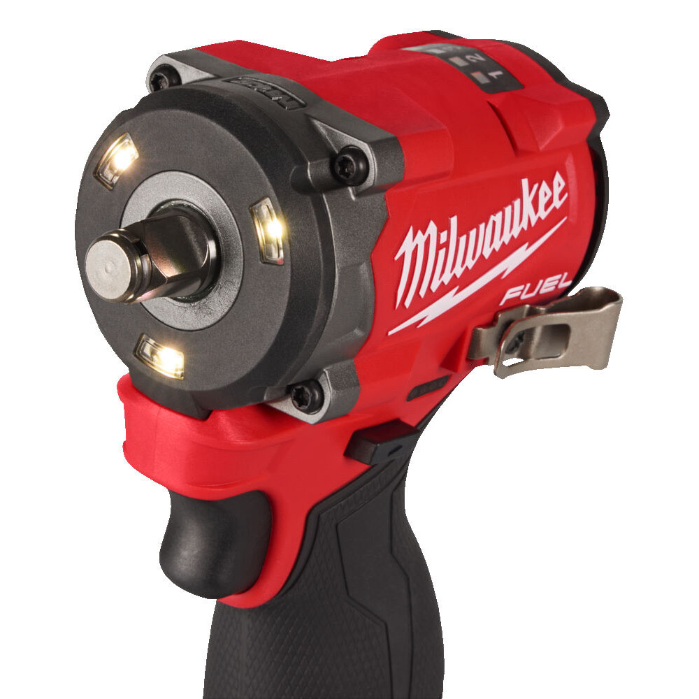 Herslulykill M12FCIWF12G3-502X - Image 3