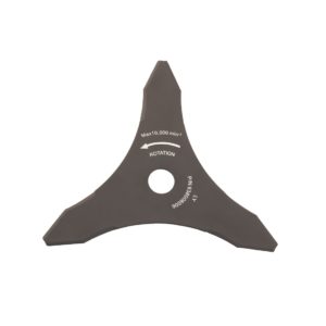 Blað í sláturorf RAC117 26cm