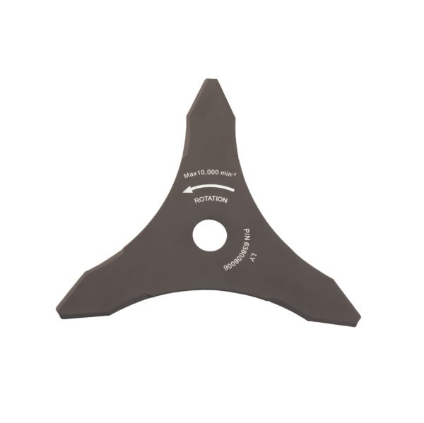 Blað í sláturorf RAC117 26cm