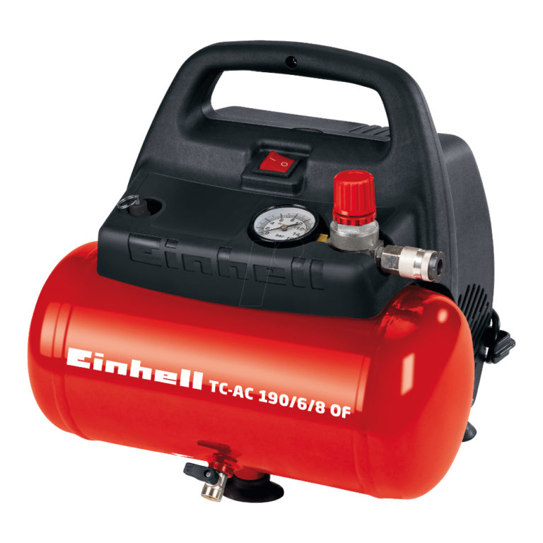 Einhell Archives - VFS